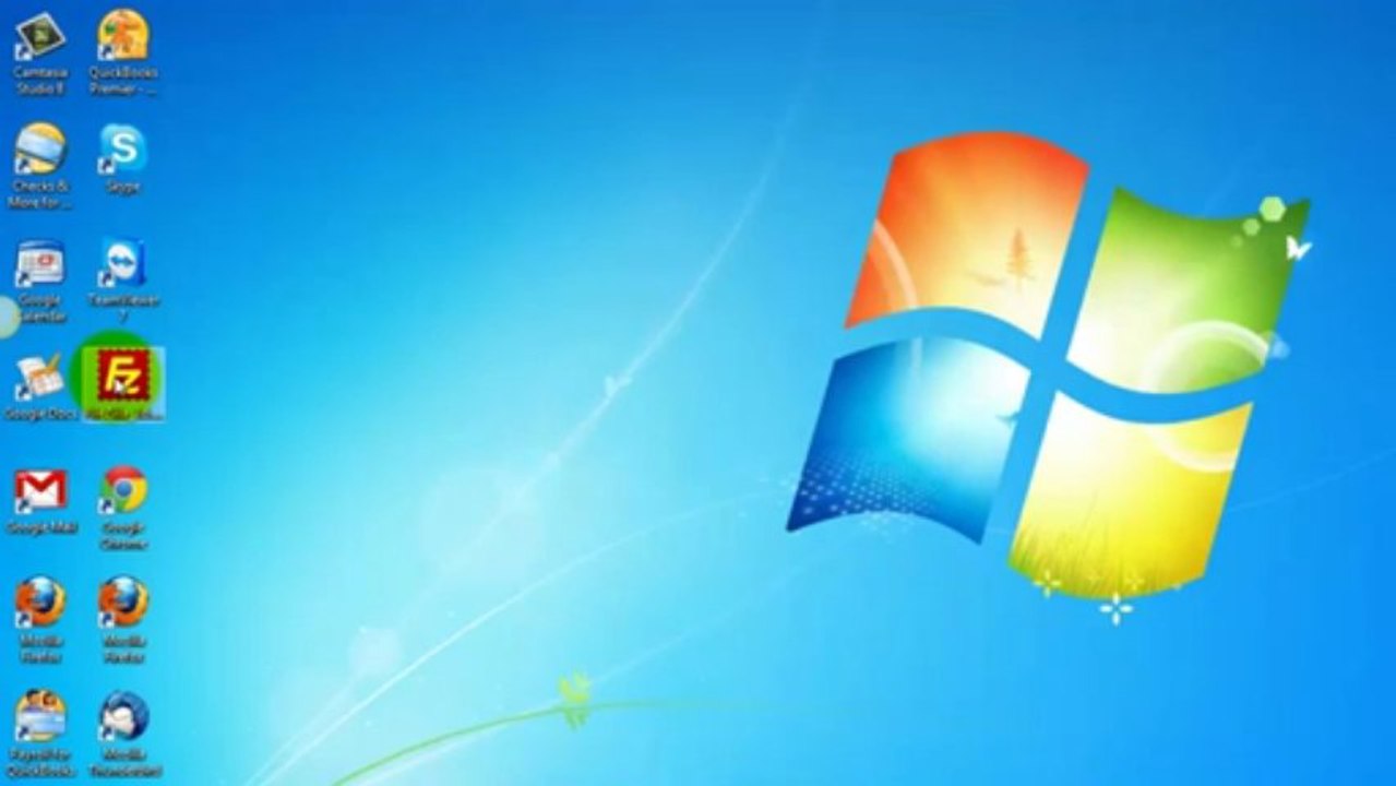 How to Migrate from K2 to Joomla