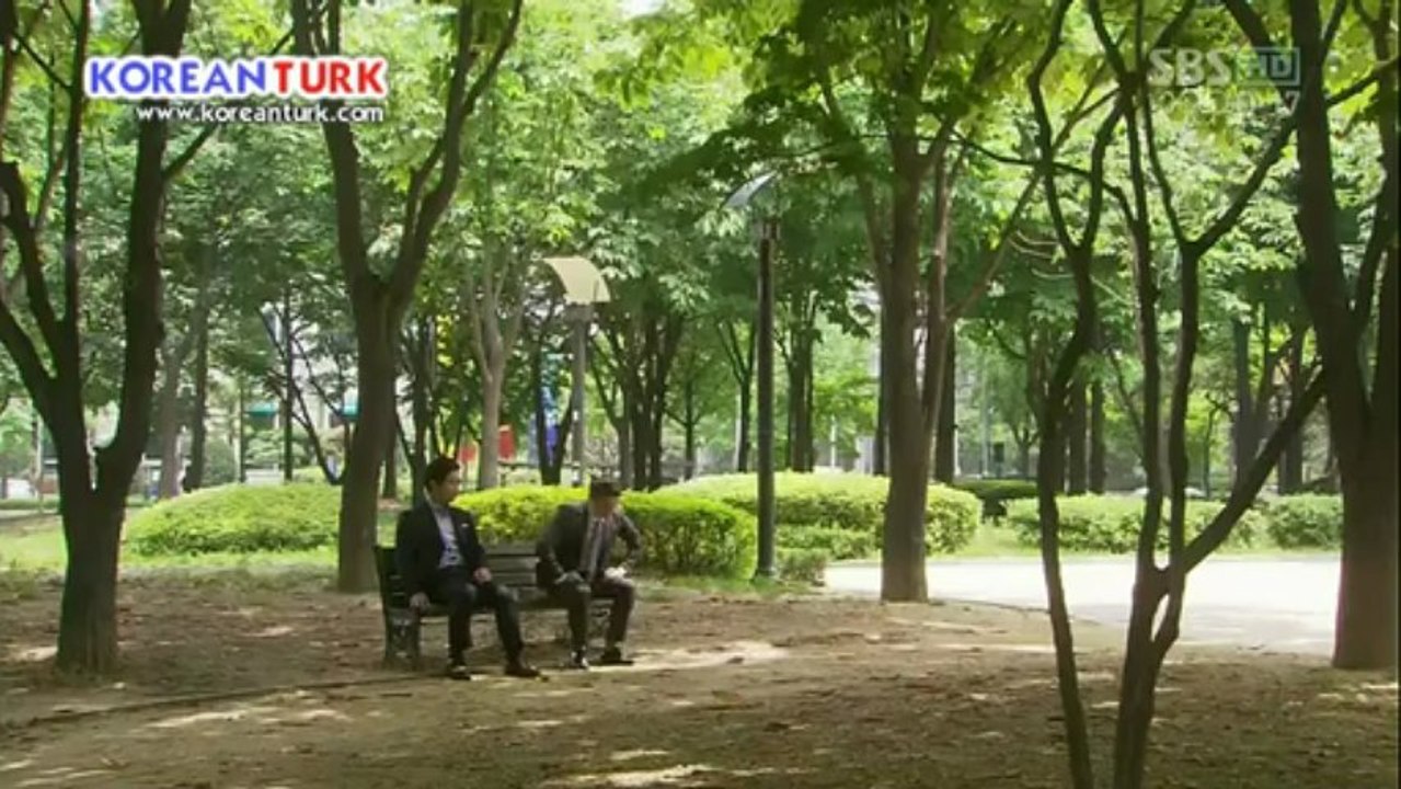 r.14_clip2