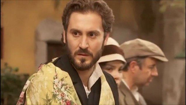 Habré heredado la maña de alguien... quizás de mi madre ESDPV