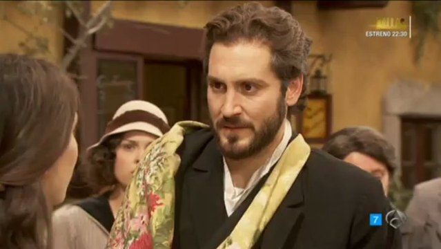 AURORA TRISTAN HABRE HERERADO LA MAÑANA DE MI MADRE ESDPV 09-07-2013