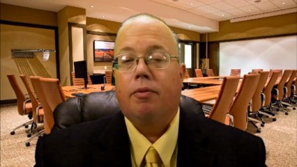 Lakeside Closing Service LLC Reviews