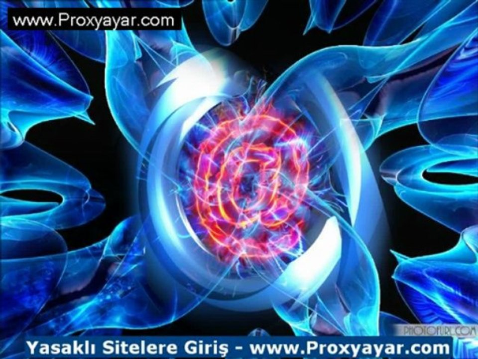 Yasaklı Sitelere Giriş Adresi