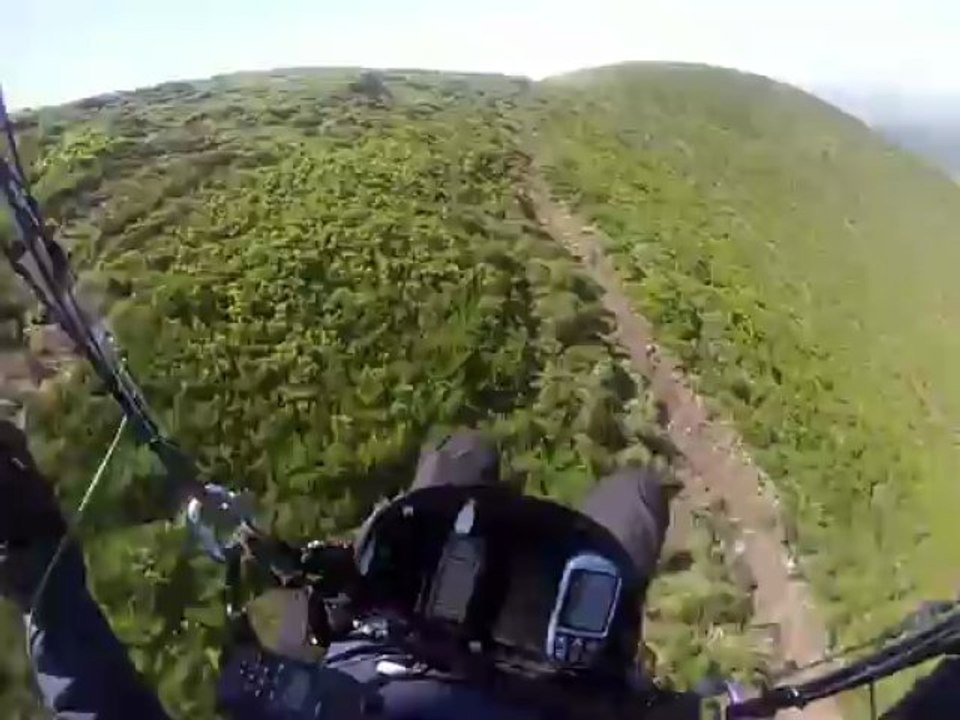 2013-07-07 Vuelazo en los Tornos