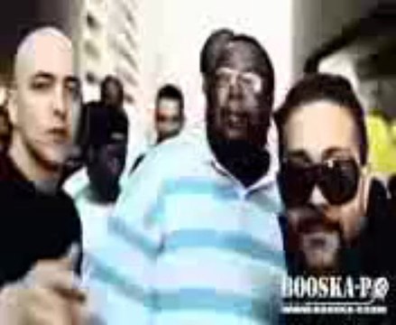 Clip Street lourd ft lim demon one selim du 94 boulox la danse des leursdea 2009 - YouTube2