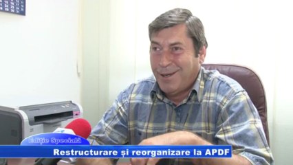 EDITIE SPECIALA 08 IULIE