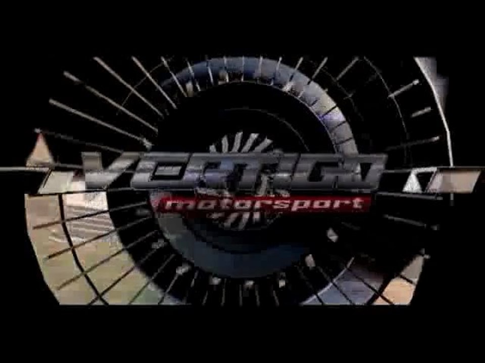 Vértigo Motorsport 02.07.2013