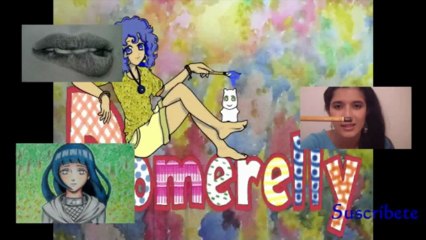 COMO DIBUJAR ROPA MANGA / SHORTS