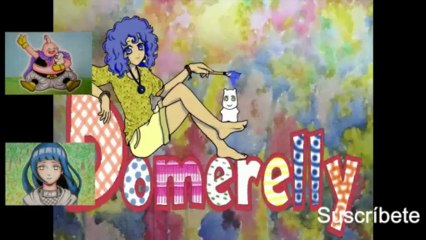 COMO DIBUJAR A SAINT SEIYA CON ARMADURA DORADA