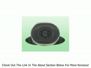 SOG Specialty Knives & Tools SB1T-L Super  Bowie Review