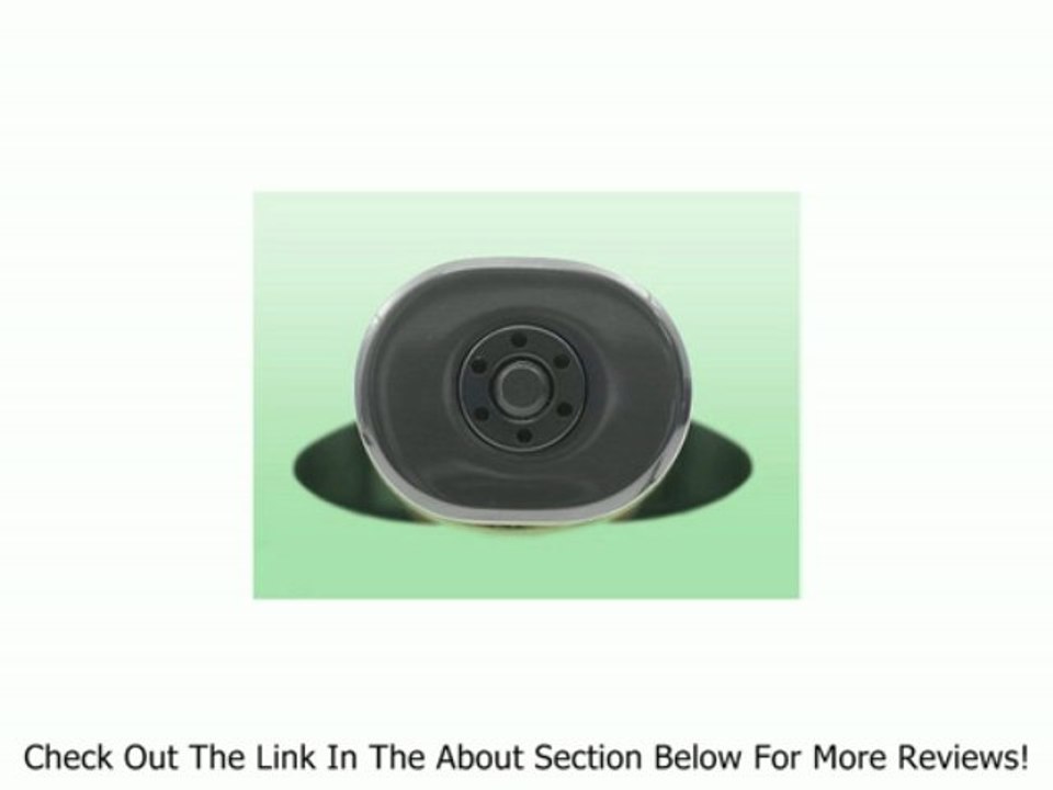 SOG Specialty Knives & Tools SB1T-L Super  Bowie Review