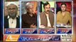 8pm with Fareeha Idrees (Abotabad Operation - who is responsible) 09 July 2013