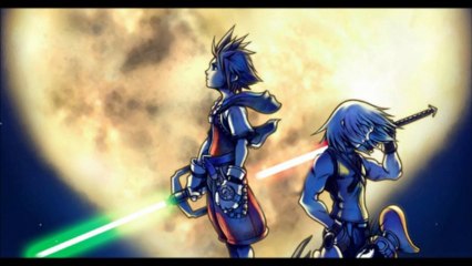 star wars en kingdom hearts 3?