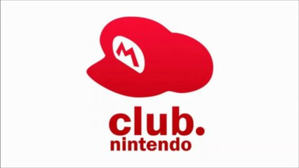 Nintendo Fue hackeado