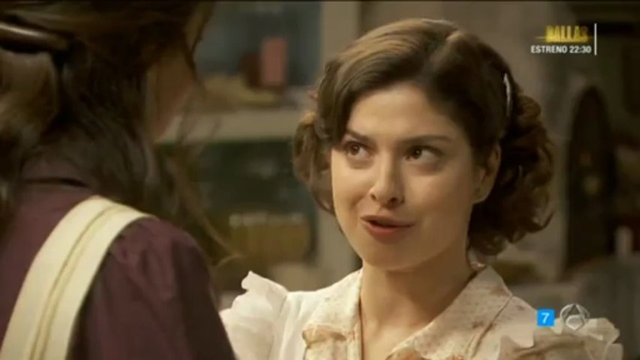 CANDELA AURORA ERES LA HEROINA DEL PUEBLO COMO TU MADRE ESDPV 08-07-2013