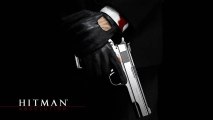 Hitman Absolution Puriste Walkthrought 1