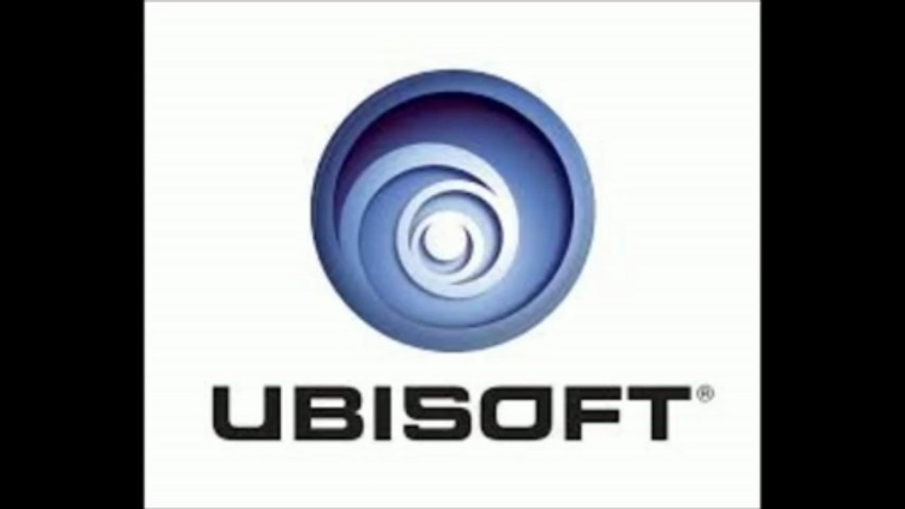 Ubisoft  y su hackeo