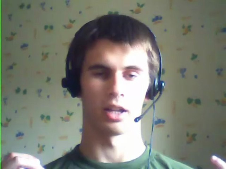 Being Present Is A Present For Yourself