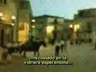 Sur - Sebastián y Los Muchachos del Cantón