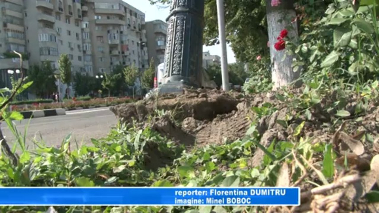 NOROCUL INCEPATORULUI