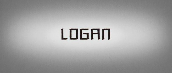 THE WOLVERINE - Featurette 'Logan' [VOST|HD720p]
