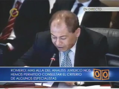 Bolivia: pedimos las disculpas correspondientes por el grave atentado contra el presidente Morales