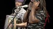 La Session de Winston McANUFF et FIXI 