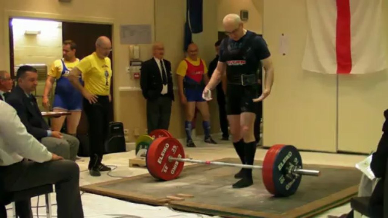 mutagh andy 282.5kg - 90kg