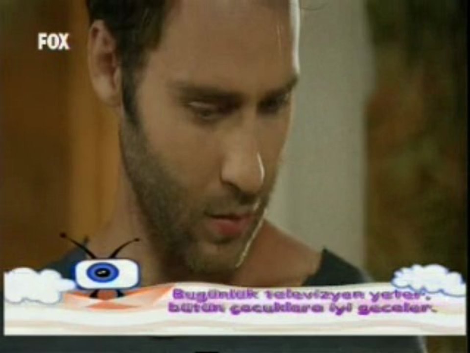 aşk 14 part 14 part 1