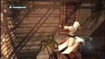 Assasin s Creed Super gameplay parte 2