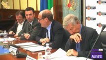 Regione Lazio, Zingaretti: insediato tavolo semplificazione. Storace: taglia norme? Fanfaronate