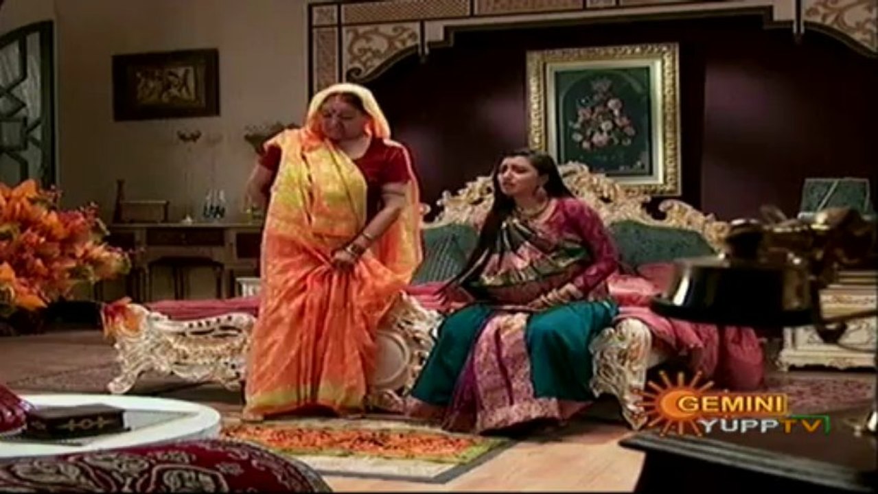 MB - 9th July  - 2