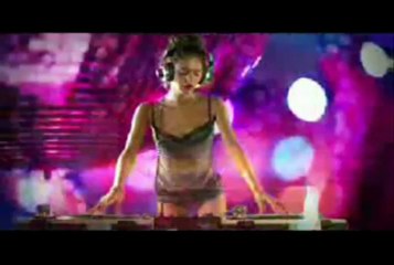 Pump Up The Bhangra! Work out and Dance Music