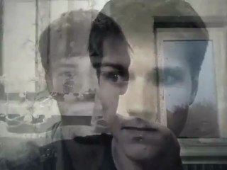 Камвхоры -ga- лето 2012