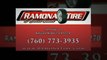 Clutch Repair Rancho Mirage, CA - (760) 773-3935 Ramona Tire