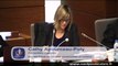 Intervention Cathy Apourceau-Poly financement lycees prives 24-06-13