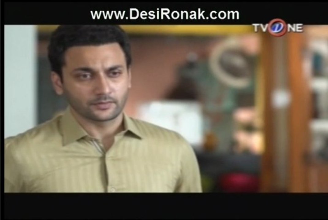DAAGDIL LAST 2