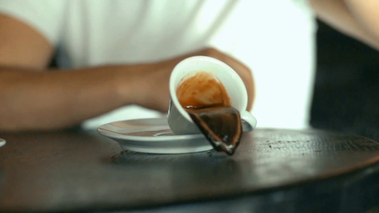 Mahmut Ferati - Si Je (Official Video)