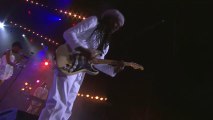 Chic featuring Nile Rodgers - Zycopolis Productions