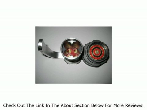 Goldjoy-NEW Super Bright TrustFire Searchlight 8000 Lumens 6x Cree Xm-l T6 LED Flashlight Torch 18650 Review