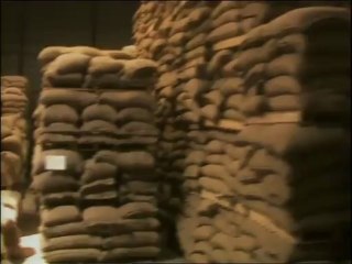 Vers un commerce équitable