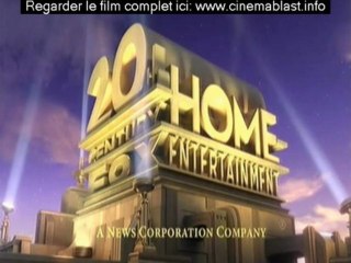 Iron Man 3 Film Partie 1  DVDrip - Film Complet La Partie 1