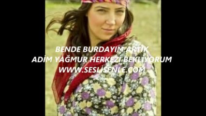 WwW.SeSLiBuRCuM.Com kapanmıstır girişler WwW.sEsLiSeNLe.Com Bekleriz