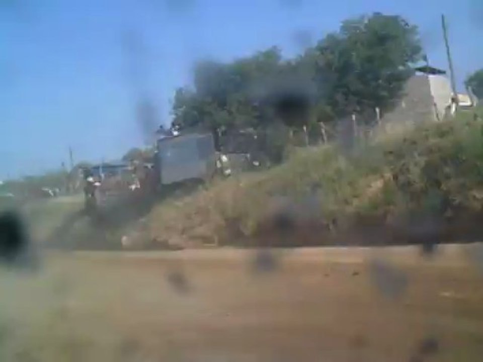 Finale t3 juillet 2013 camera  embarque 205 n 29