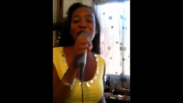 Tsy atao forcé -Tsy hanambaly