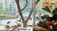 CID - Telugu - 9th July 2013
