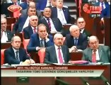 Kemal Kılıçdaroğlu - Recep Tayyip Erdoğan - Cem Yılmaz