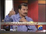 Capital Talk-09 Jul 2013-Part 1