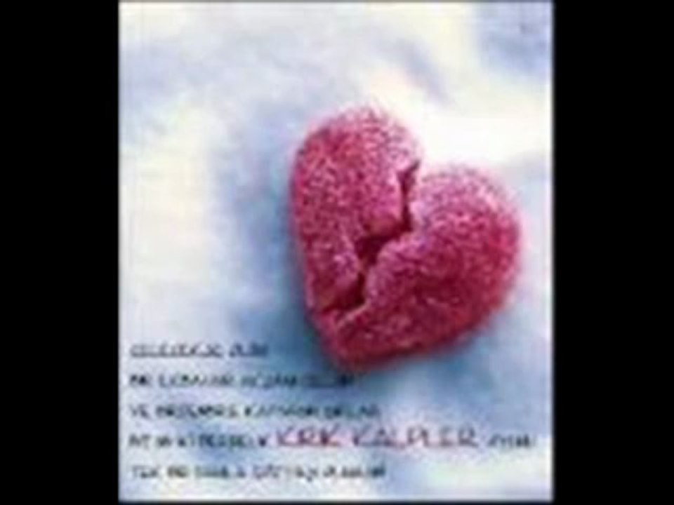 Sen Benimsin Sen Canımsın damar Slow remix