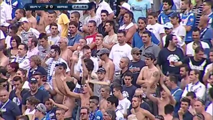 20130709.Bayern.Munich.vs.Brescia.Calcio.HDTVRip.x264.2ndHalf.FB