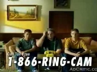 Canadian Breast Exam